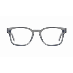 HORS COLLECTION VANNI UOMO LV2114 A507  Taille / Branche : 52 - 20 / 145 MM