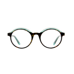 HORS COLLECTION VANNI PETITE MV143 A69  Taille / Branche : 48 - 19 / 135 MM