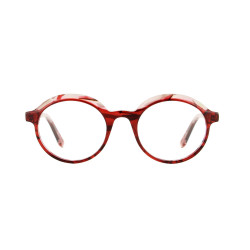 HORS COLLECTION VANNI PETITE MV143 A952  Taille / Branche : 48 - 19 / 135 MM