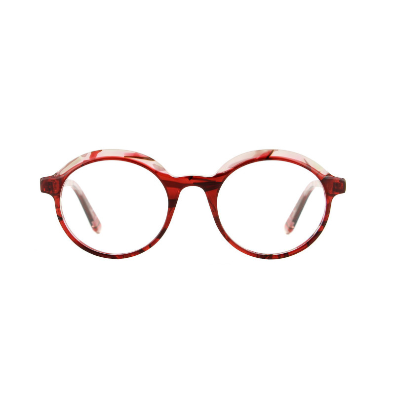 HORS COLLECTION VANNI PETITE MV143 A952  Taille / Branche : 48 - 19 / 135 MM