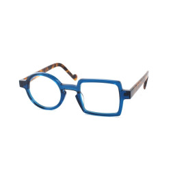 HORS COLLECTION XIT V100 108  Taille / Branche : 46 - 23 / 140 MM