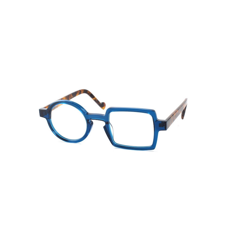 HORS COLLECTION XIT V100 108  Taille / Branche : 46 - 23 / 140 MM