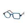 HORS COLLECTION XIT V100 108  Taille / Branche : 46 - 23 / 140 MM