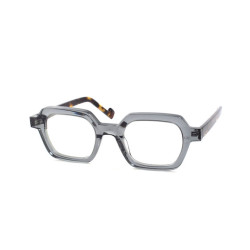 HORS COLLECTION XIT V110 004  Taille / Branche : 46 - 22 / 140 MM
