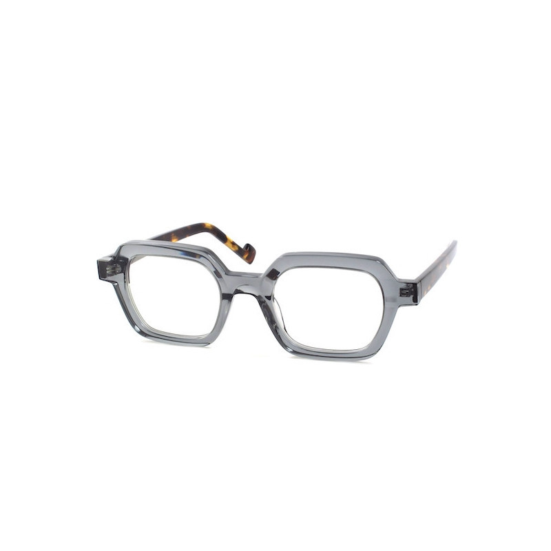 HORS COLLECTION XIT V110 004  Taille / Branche : 46 - 22 / 140 MM