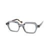 HORS COLLECTION XIT V110 004  Taille / Branche : 46 - 22 / 140 MM