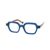 HORS COLLECTION XIT V110 008  Taille / Branche : 46 - 22 / 140 MM