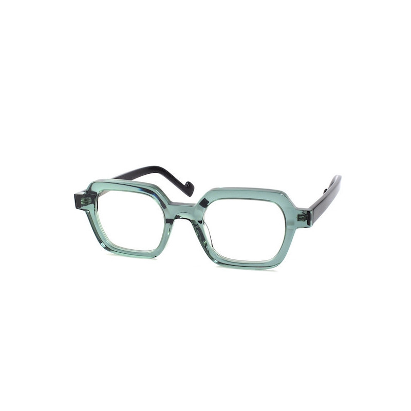 HORS COLLECTION XIT V110 012  Taille / Branche : 46 - 22 / 140 MM