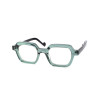 HORS COLLECTION XIT V110 012  Taille / Branche : 46 - 22 / 140 MM