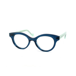 HORS COLLECTION XIT V111 008  Taille / Branche : 47 - 20 / 140 MM