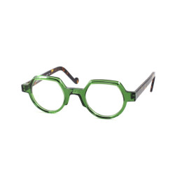 XIT V220 012  Taille : 44 -...