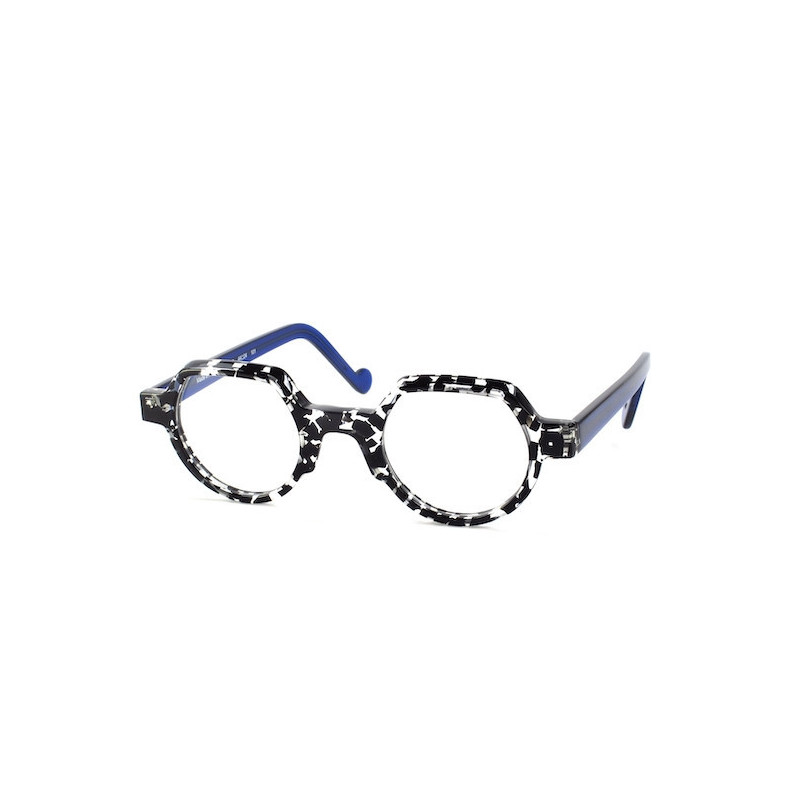 HORS COLLECTION XIT V220 101  Taille : 44 - 24 / 135 MM