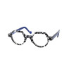 HORS COLLECTION XIT V220 101  Taille : 44 - 24 / 135 MM