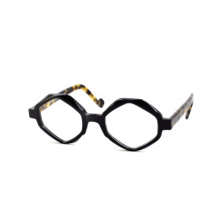 HORS COLLECTION XIT V221 000  Taille : 47 - 20 / 135 MM