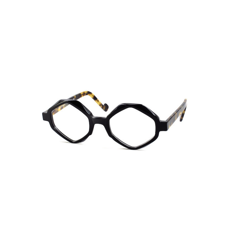 HORS COLLECTION XIT V221 000  Taille : 47 - 20 / 135 MM