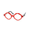 HORS COLLECTION XIT V221 003  Taille : 47 - 20 / 135 MM