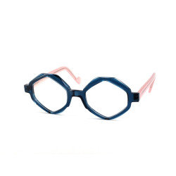 HORS COLLECTION XIT V221 008  Taille : 47 - 20 / 135 MM