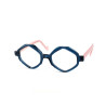 HORS COLLECTION XIT V221 008  Taille : 47 - 20 / 135 MM