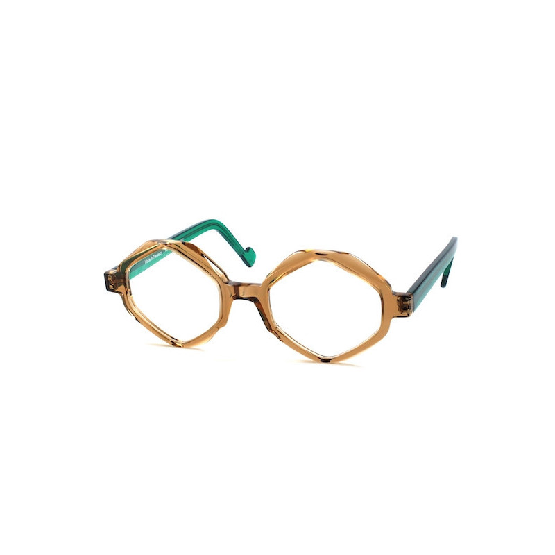 HORS COLLECTION XIT V221 010  Taille : 47 - 20 / 135 MM