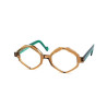HORS COLLECTION XIT V221 010  Taille : 47 - 20 / 135 MM