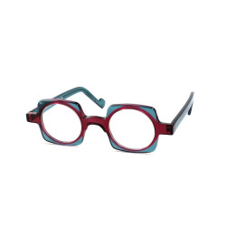 HORS COLLECTION XIT V300 012  Taille : 42 - 25 / 140 MM