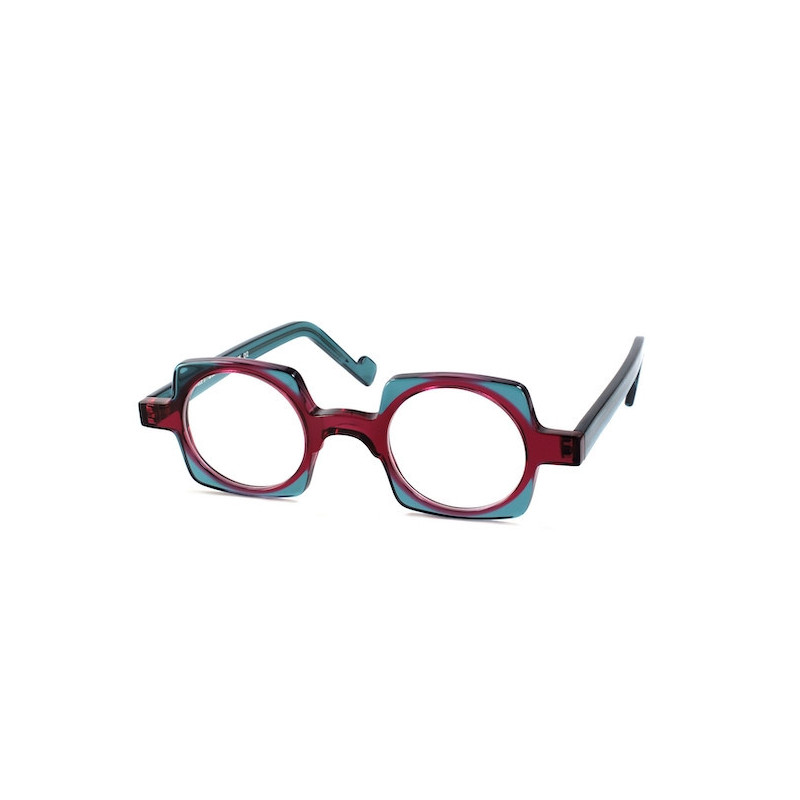 HORS COLLECTION XIT V300 012  Taille : 42 - 25 / 140 MM