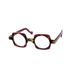 HORS COLLECTION XIT V300 135  Taille : 42 - 25 / 140 MM