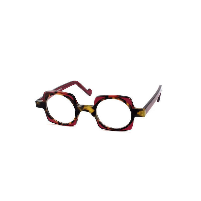 HORS COLLECTION XIT V300 135  Taille : 42 - 25 / 140 MM