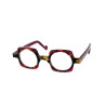 HORS COLLECTION XIT V300 135  Taille : 42 - 25 / 140 MM