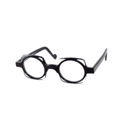 HORS COLLECTION XIT V300 714  Taille : 42 - 25 / 140 MM