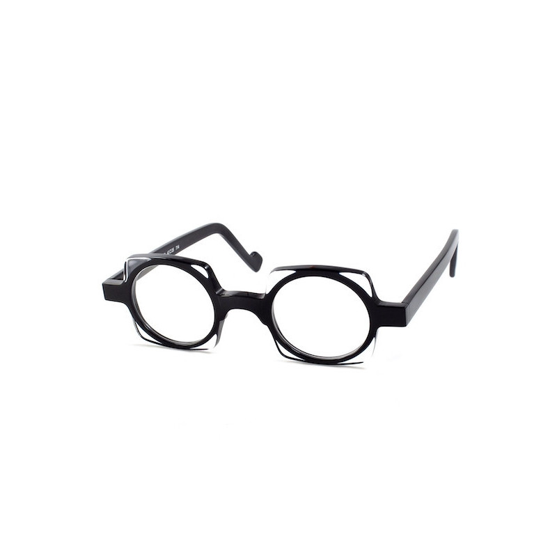 HORS COLLECTION XIT V300 714  Taille : 42 - 25 / 140 MM