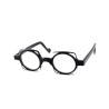 HORS COLLECTION XIT V300 714  Taille : 42 - 25 / 140 MM