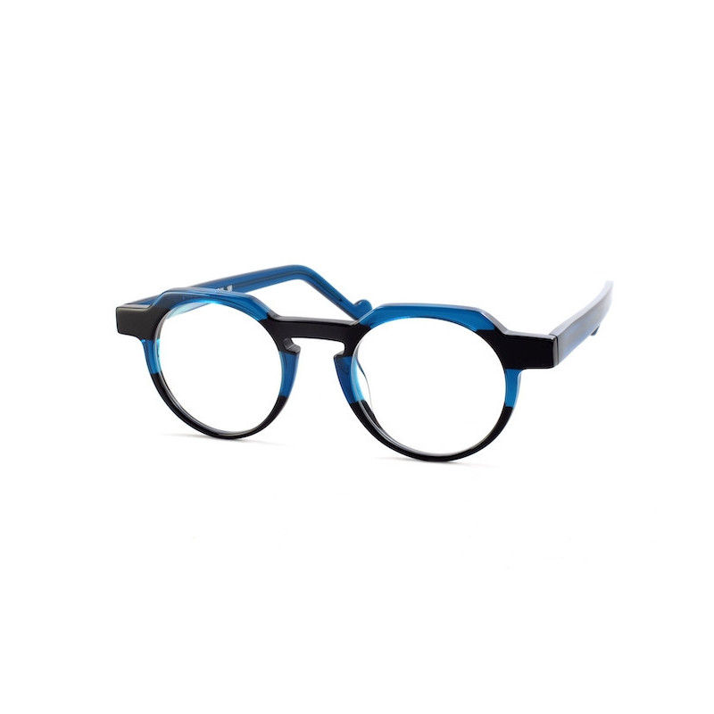 HORS COLLECTION XIT V302 108  Taille : 46 - 21 / 140 MM