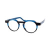 HORS COLLECTION XIT V302 108  Taille : 46 - 21 / 140 MM