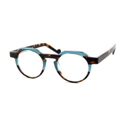 HORS COLLECTION XIT V302 137  Taille : 46 - 21 / 140 MM