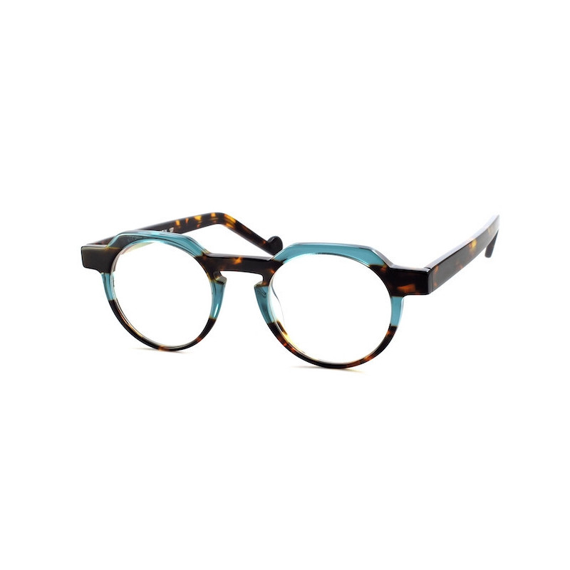 HORS COLLECTION XIT V302 137  Taille : 46 - 21 / 140 MM