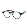 HORS COLLECTION XIT V302 137  Taille : 46 - 21 / 140 MM