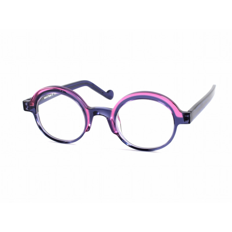 HORS COLLECTION XIT V310 009  Taille : 43 - 23 / 140 MM