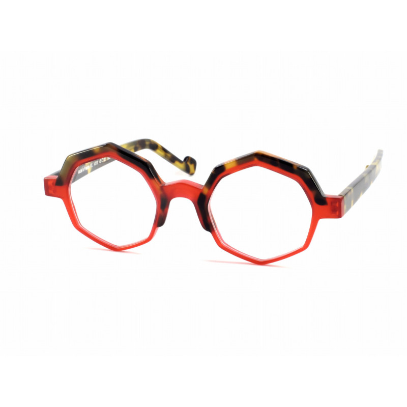 HORS COLLECTION XIT V313 003  Taille : 45 - 22 / 140 MM