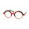 HORS COLLECTION XIT V313 003  Taille : 45 - 22 / 140 MM