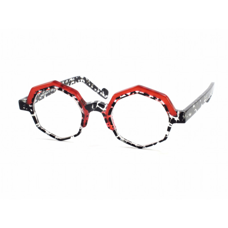 HORS COLLECTION XIT V313 101  Taille : 45 - 22 / 140 MM