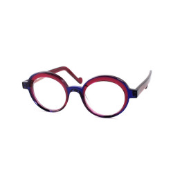 HORS COLLECTION XIT V316 004  Taille / Branche : 46 - 21 / 140 MM