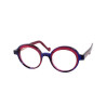 HORS COLLECTION XIT V316 004  Taille / Branche : 46 - 21 / 140 MM