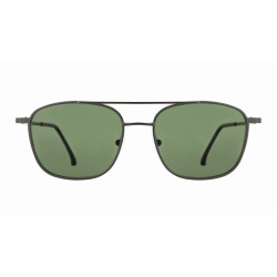 HORS COLLECTION VANNI VS667 C10  Taille / Branche : 54 - 17 / 145 MM