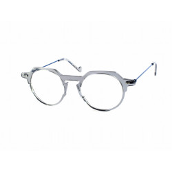 HORS COLLECTION XIT V411 004  Taille : 45 - 23 / 145 MM