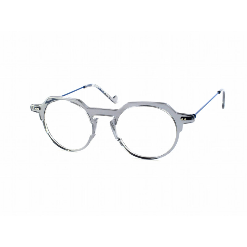 HORS COLLECTION XIT V411 004  Taille : 45 - 23 / 145 MM
