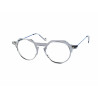HORS COLLECTION XIT V411 004  Taille : 45 - 23 / 145 MM