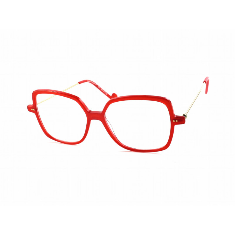 HORS COLLECTION XIT V414 003  Taille : 54 - 15 / 145 MM