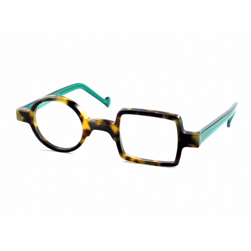 HORS COLLECTION XIT V205 135  Taille : 42 - 24 / 135 MM