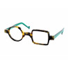 HORS COLLECTION XIT V205 135  Taille : 42 - 24 / 135 MM